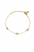 Priva Soft Glow Bracelet