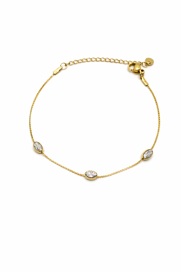 Priva Soft Glow Bracelet