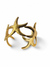 Priva Oceana Starfish Cuff Bracelet