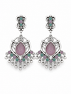 Priva TariniEarrings