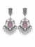 Priva TariniEarrings