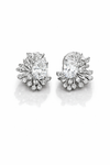 Priva NovaDiamond Stud Earrings
