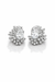Priva NovaDiamond Stud Earrings