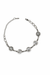 Priva Moon Crystal Anti-Tarnish Bracelet