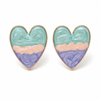 Priva Pastel Muse Hearts