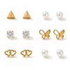 Priva Daily Glow Set