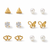 Priva Daily Glow Set