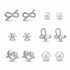 Priva Daily Glow Set