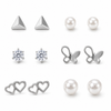 Priva Daily Glow Set