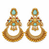Priva Royal Drops
