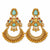 Priva Royal Drops