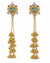 Priva Noor Kashmiri Drops