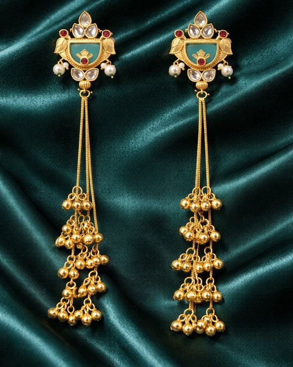 Priva Noor Kashmiri Drops