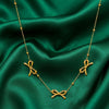 Priva Pookie Necklace