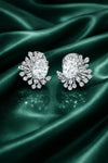 Priva NovaDiamond Stud Earrings