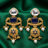Priva Vriti Earrings