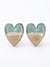 Priva Pastel Muse Stud