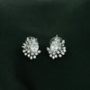 Priva NovaDiamond Stud Earrings