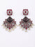 Priva Ruby Veil Drops