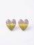 Priva Pastel Muse Studs