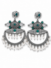 Priva Zaria Earrings