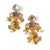 Priva Vriti Earrings