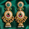 Priva Shringar Jhumka