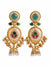Priva Shringar Jhumka