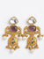 Priva Vriti Earrings