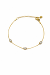 Priva Soft Glow Bracelet