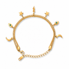 Priva Moonbeam Bracelet