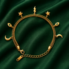 Priva Moonbeam Bracelet