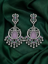 Priva TariniEarrings