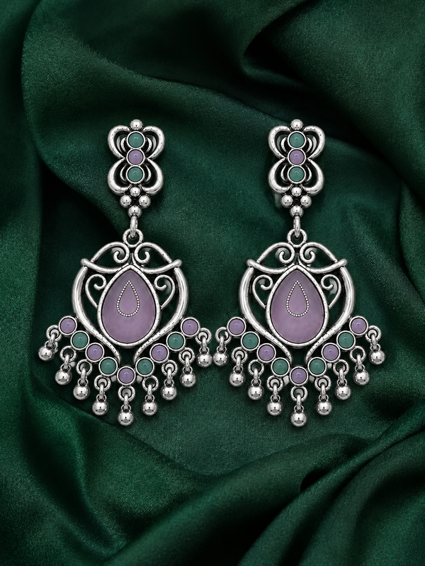 Priva TariniEarrings