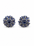 Priva Lapis Earrings