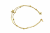 Priva Stella Star Anti-Tarnish Bracelet