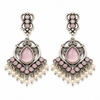 Tarini Earrings