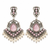 Tarini Earrings