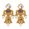 Priva Vriti Earrings