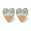 Priva Pastel Muse Stud