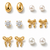 Priva Daily Glow Set