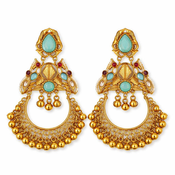 Priva Royal Drops