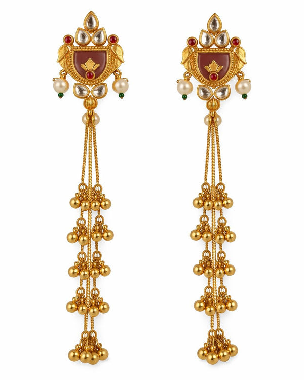 Priva Noor Kashmiri Drops