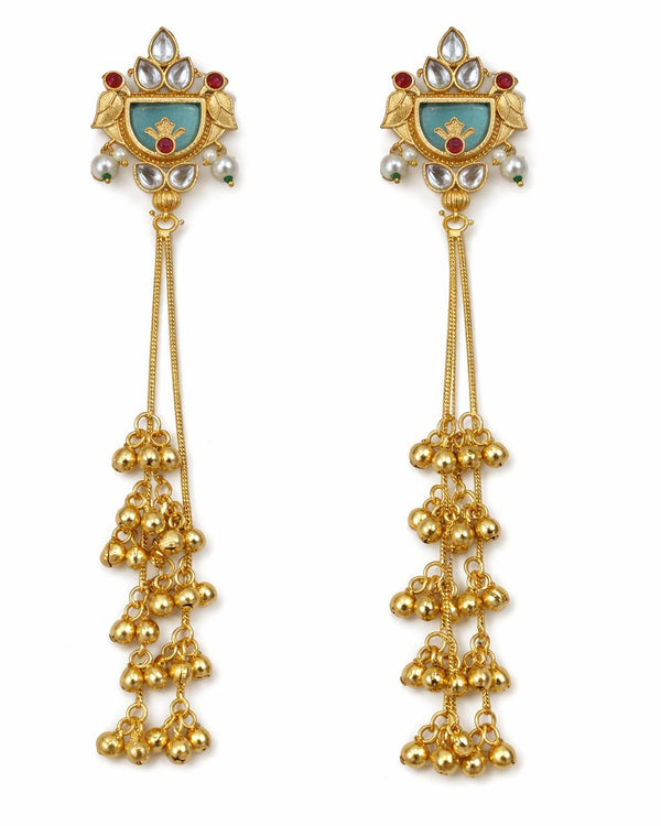 Priva Noor Kashmiri Drops