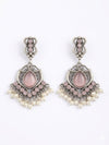 Tarini Earrings