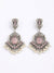 Tarini Earrings