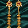 Priva Noor Kashmiri Drops