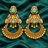 Priva Royal Drops
