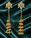 Priva Noor Kashmiri Drops