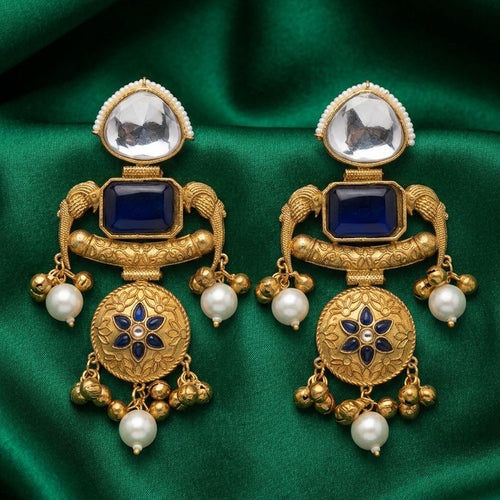 Jhumka